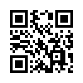 QR-Code https://ppt.cc/XSA2