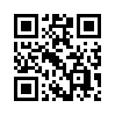 QR-Code https://ppt.cc/XSAG