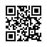 QR-Code https://ppt.cc/XSBB