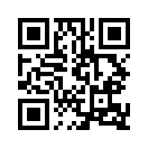 QR-Code https://ppt.cc/XSCC
