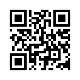 QR-Code https://ppt.cc/XSCd
