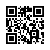 QR-Code https://ppt.cc/XSDS