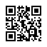 QR-Code https://ppt.cc/XSFi