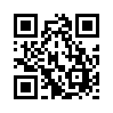 QR-Code https://ppt.cc/XSFq