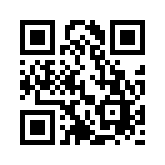 QR-Code https://ppt.cc/XSG3