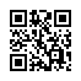 QR-Code https://ppt.cc/XSKa