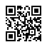 QR-Code https://ppt.cc/XSLT