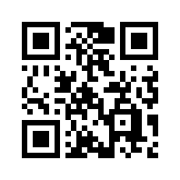 QR-Code https://ppt.cc/XSLU