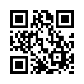 QR-Code https://ppt.cc/XSMx