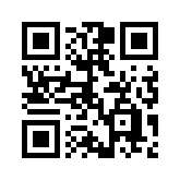 QR-Code https://ppt.cc/XSNE