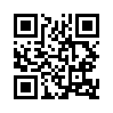 QR-Code https://ppt.cc/XSOH