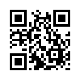 QR-Code https://ppt.cc/XSPM