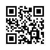 QR-Code https://ppt.cc/XSQB