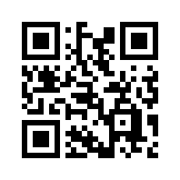 QR-Code https://ppt.cc/XSSO