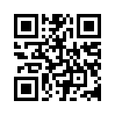 QR-Code https://ppt.cc/XSSt