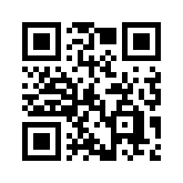 QR-Code https://ppt.cc/XSTr