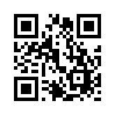 QR-Code https://ppt.cc/XSUL