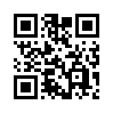 QR-Code https://ppt.cc/XSVC