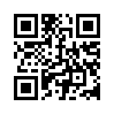 QR-Code https://ppt.cc/XSVJ