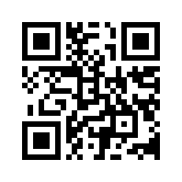 QR-Code https://ppt.cc/XSVR