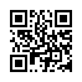 QR-Code https://ppt.cc/XSVb