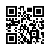 QR-Code https://ppt.cc/XSVu