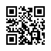 QR-Code https://ppt.cc/XSWF
