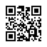 QR-Code https://ppt.cc/XSWf