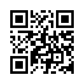 QR-Code https://ppt.cc/XSWp