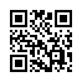 QR-Code https://ppt.cc/XSY%7E