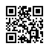 QR-Code https://ppt.cc/XSYD