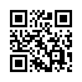 QR-Code https://ppt.cc/XSYV