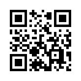 QR-Code https://ppt.cc/XSZ3