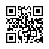 QR-Code https://ppt.cc/XSZR