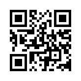 QR-Code https://ppt.cc/XSZV