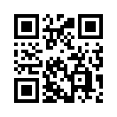 QR-Code https://ppt.cc/XSZX