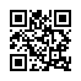 QR-Code https://ppt.cc/XS_m