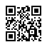 QR-Code https://ppt.cc/XSaz