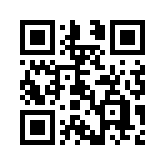 QR-Code https://ppt.cc/XSb4