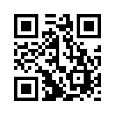 QR-Code https://ppt.cc/XSbG