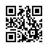 QR-Code https://ppt.cc/XSbk
