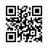 QR-Code https://ppt.cc/XSbv