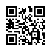 QR-Code https://ppt.cc/XSc2