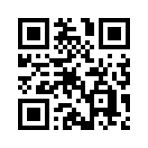 QR-Code https://ppt.cc/XSc8