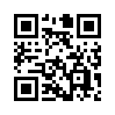 QR-Code https://ppt.cc/XSdu