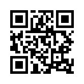 QR-Code https://ppt.cc/XSeM