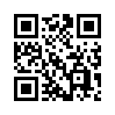 QR-Code https://ppt.cc/XSgh