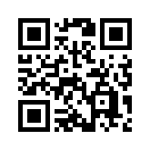 QR-Code https://ppt.cc/XShv