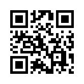 QR-Code https://ppt.cc/XSi6