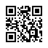 QR-Code https://ppt.cc/XSiN